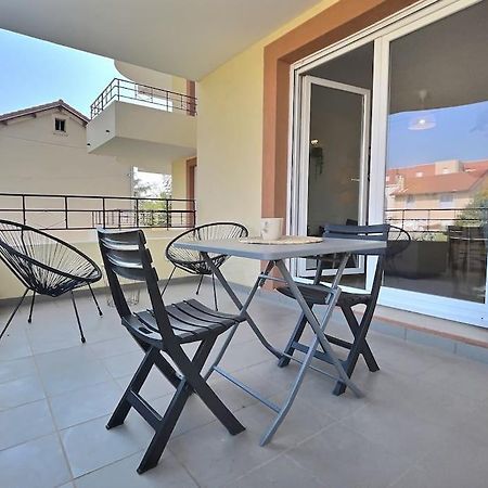 Le Florentin Romans-sur-Isere Exterior photo
