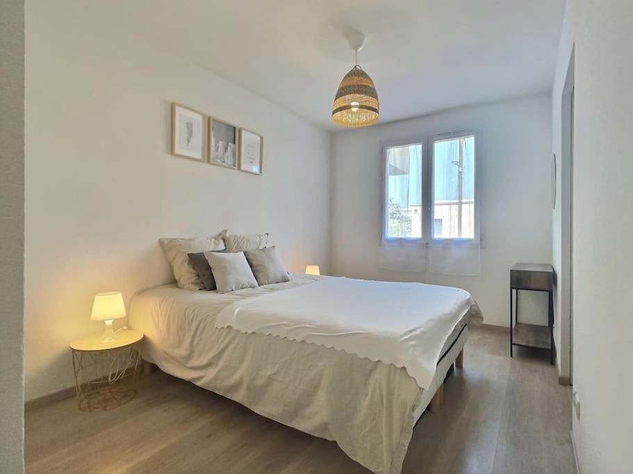 Le Florentin Romans-sur-Isere Exterior photo