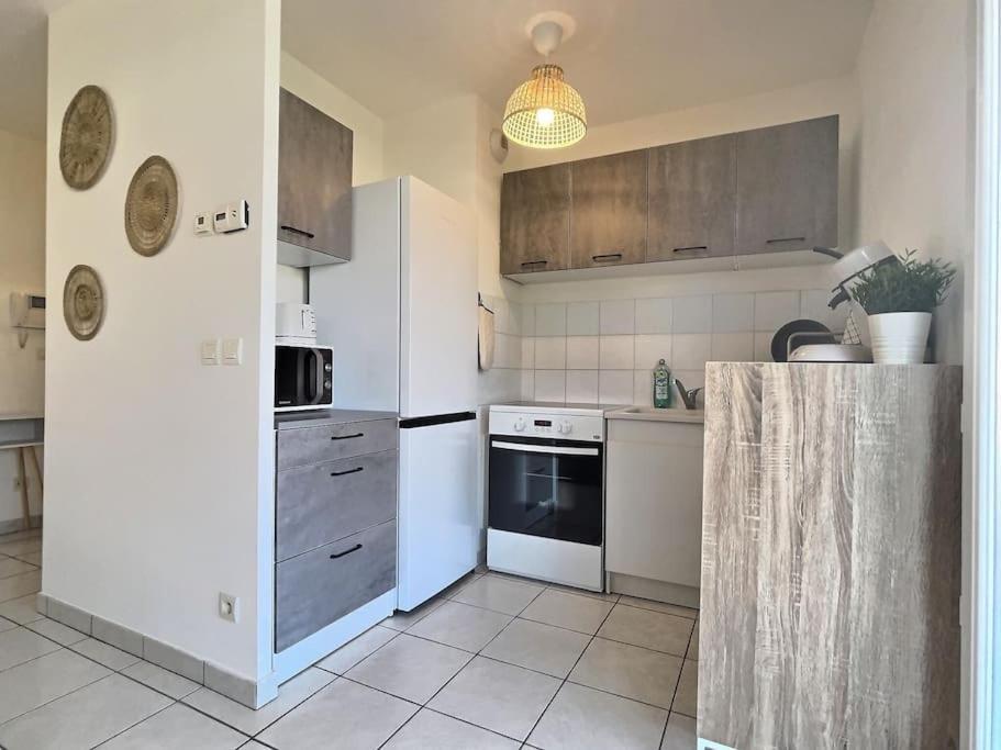 Le Florentin Romans-sur-Isere Exterior photo